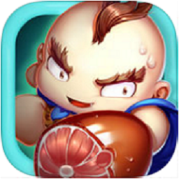 巨人来了满v版安卓下载2024