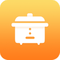 好吃家常菜谱App最新版