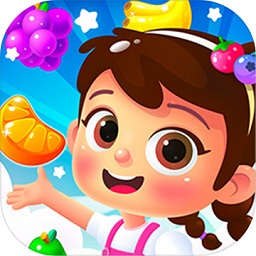 水果连连消领红包版安卓2024最新版