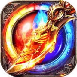 皇城霸主手游2024安卓版下载