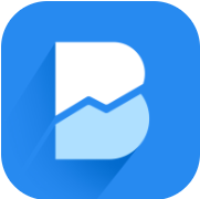 币拓交易所app最新版下载