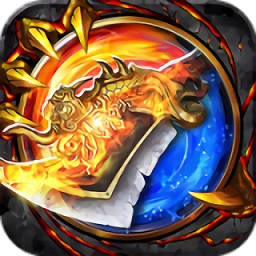 这就是传奇汉化版安卓app