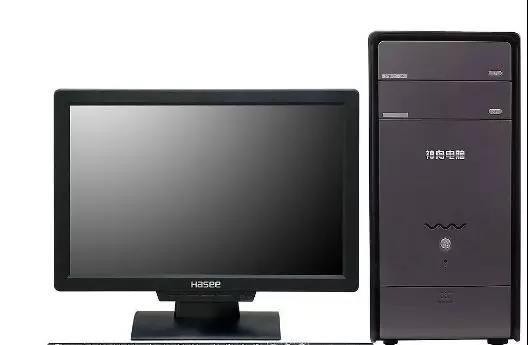 教你电脑突然断电后开不了机怎么办