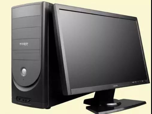 教你电脑突然断电后开不了机怎么办