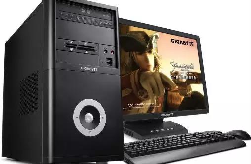 教你电脑突然断电后开不了机怎么办