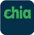 chia币安卓2024下载