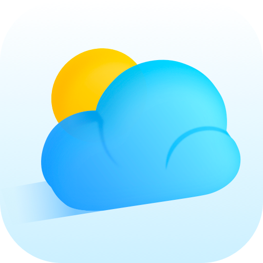 即刻天气App最新版