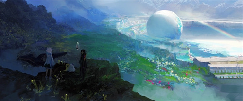 来自星尘什么价格_来自星尘价格详解