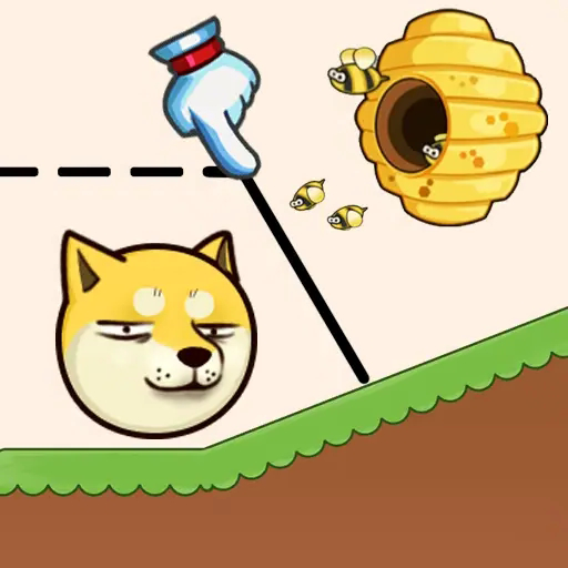 脑洞解密大作战2024下载安装