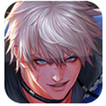 英雄与地下城手游