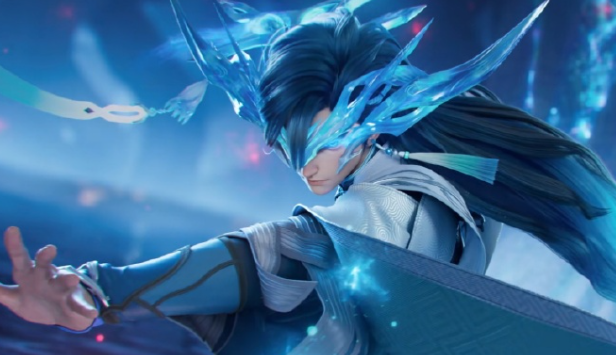 王者荣耀大司命出装铭文搭配推荐_王者荣耀大司命出装铭文搭配一览