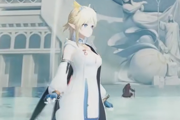 来自星尘有没有pc端_来自星尘pc端详解