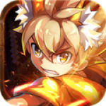 换装大联萌游戏