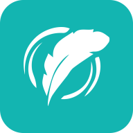 美篇制作苹果版免费版