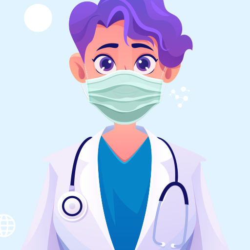 我的托卡医院安卓2024下载