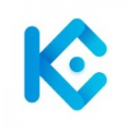 kucoin交易所下载2024最新安卓版