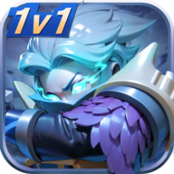 我是小奇兵安卓app下载安装