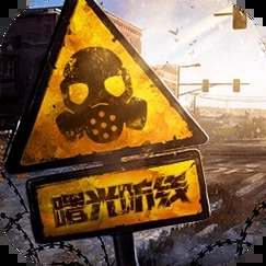 曙光防线预约方法