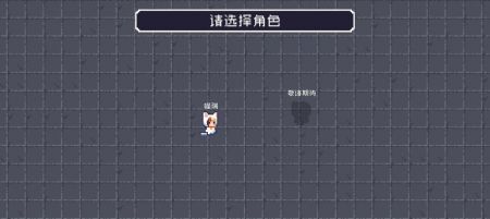 原生兄弟下载app