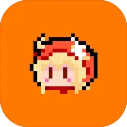 原生兄弟下载app