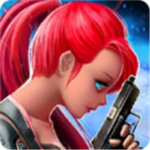 金属之翼超级战士游戏