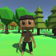 像素丛林生存2024最新安卓下载