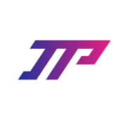 JPEX交易所最新下载安卓版