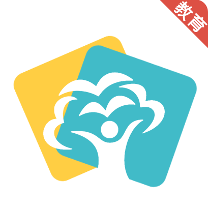 眯幼苹果下载安装