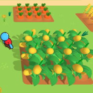 丰收家园安卓app