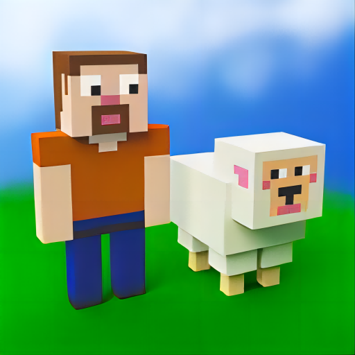 我有一亩地安卓版app