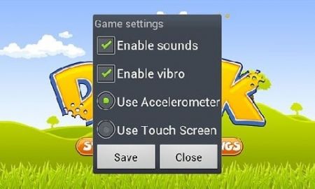 超级猎人app安卓下载