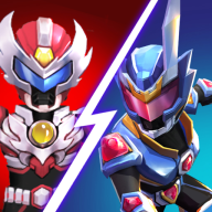 超级猎人app安卓下载