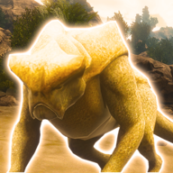 突变蜥蜴模拟器安卓版下载2024版