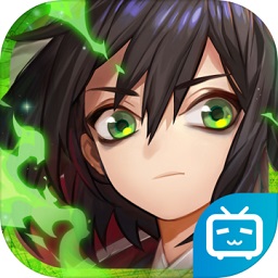 大王不高兴哔哩哔哩手游安卓2024最新版