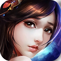 灵域仙魔bt版下载安装安卓版本