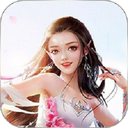 逍遥觅仙h5游戏2024下载安装