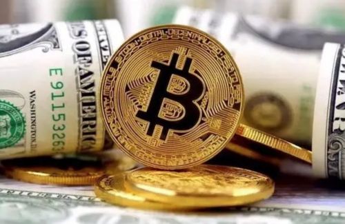 欧易交易所提币需要进行身份验证吗