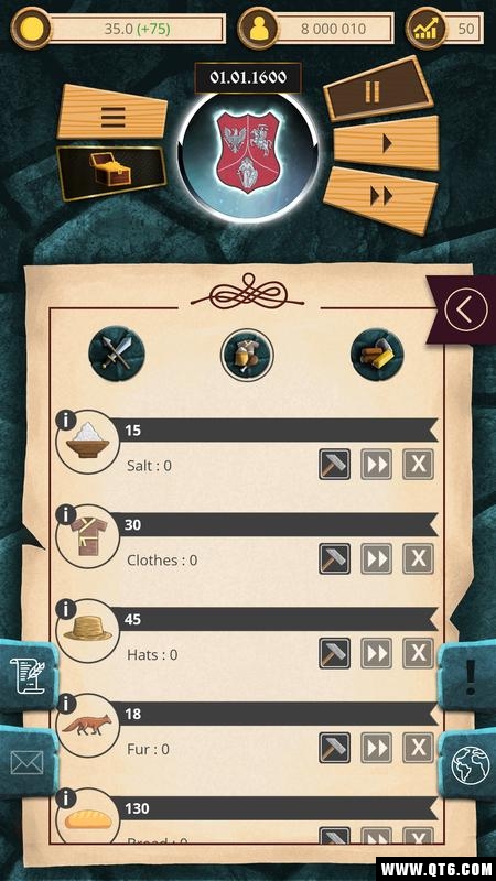 殖民时代苹果手机下载