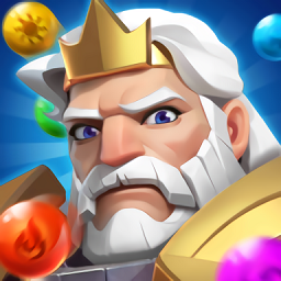 领地与纷争手游2024版安卓版