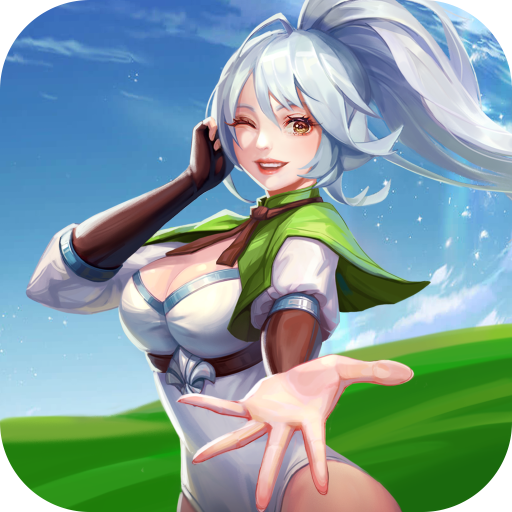 出发吧勇士下载ios版