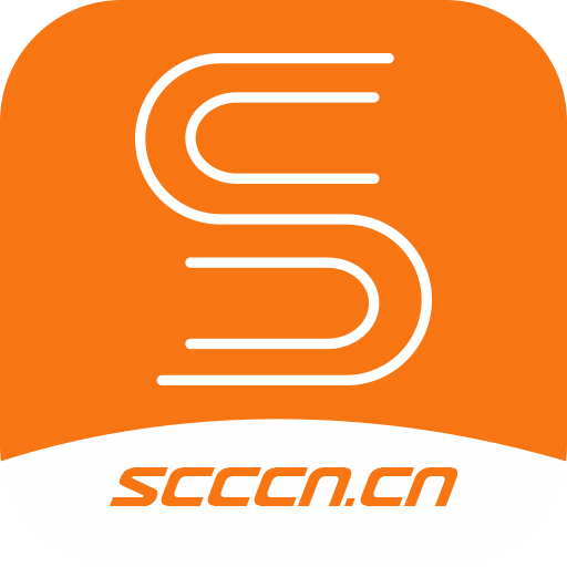 食采城苹果版免费版