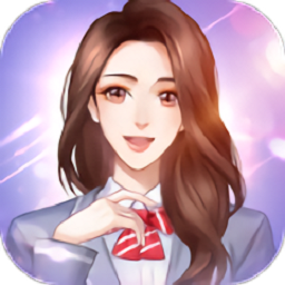 练习生安卓2024下载安装