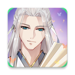 京都梦华录手游最新下载