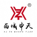 西域中天酒业安卓下载