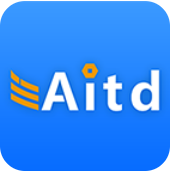 新加坡交易平台下载2024