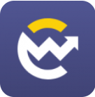 币赢国际交易所app最新版下载