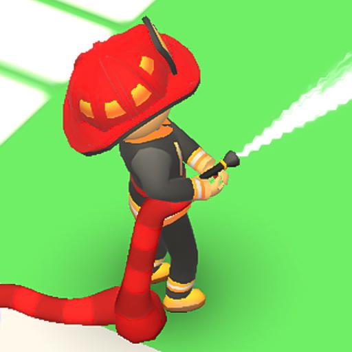 城市救援模拟2安卓最新下载安装