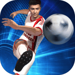 巅峰十一人手机版免费版下载