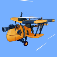 飞机演化下载2024