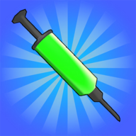 突变体团队跑2024版安卓版